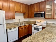 Photo - 3030 Suncrest Dr Unit 708