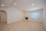 Photo - Spacious 4 Bedroom Home in Quiet Yorba Linda Neighborhood