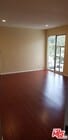 Photo - 5950 Carlton Way Apartment