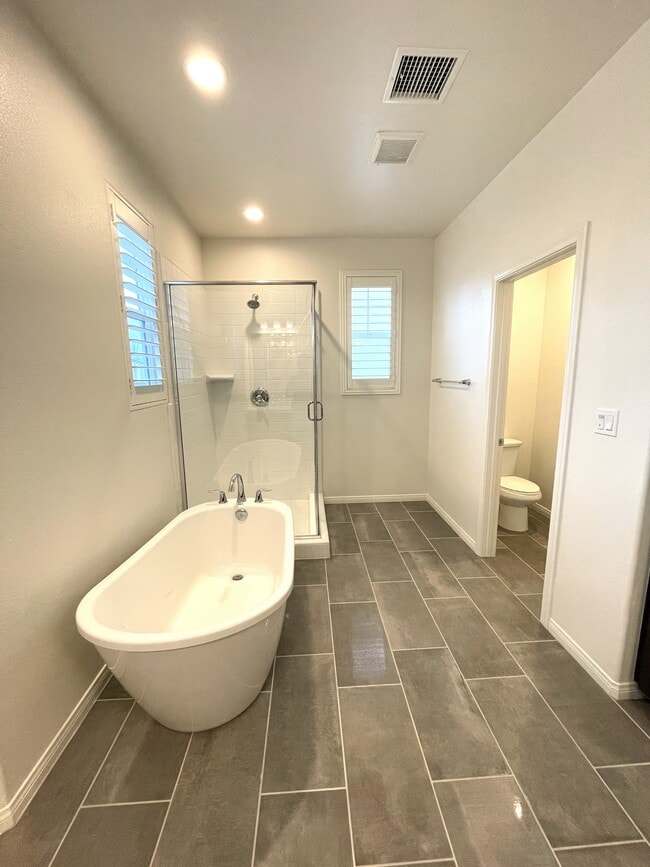 Photo - 179 Stage Trail Rd.