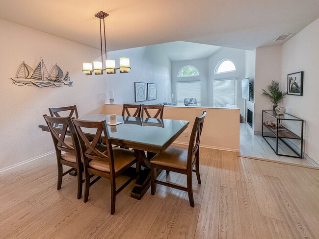 Photo - Tierrasanta Furnished Short-Term Rental