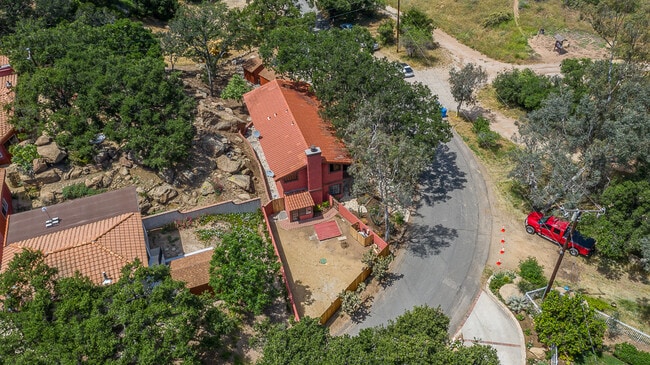 Photo - 7834 Lilac Ln