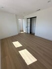 Photo - 15045 Lemay St Apartment Unit 15045