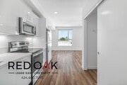 Photo - 1860 N Western Ave Condo Unit 301