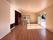 Photo - 13949 Oval Dr