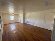 Photo - 4236 Corinth St