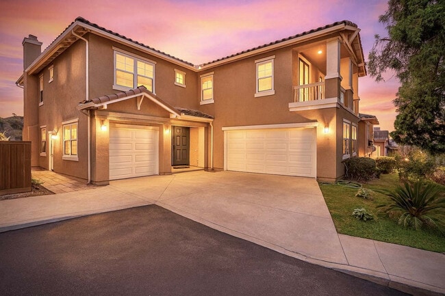 Photo - 13563 Old El Camino Real Unit ID1295157P