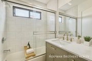 Photo - 6561 Fulton Ave Unit 14