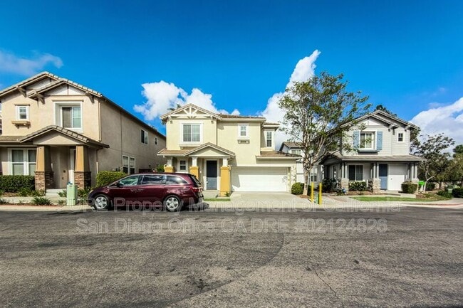 Building Photo - 12252 Pepper Tree Ln