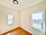 Photo - 1415 N Hobart Blvd Apartment Unit 1/4