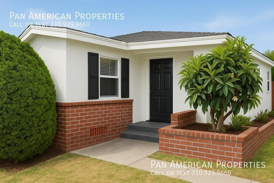 Photo - 14035 Dicky St Unit D