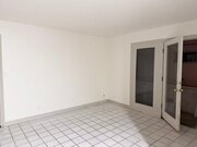 Photo - 140 San Nicholas Ave Unit Downstairs ADU