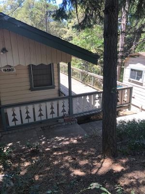 Photo - 25138 Valle Dr