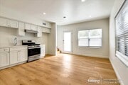 Photo - 2205 Camden Ave House