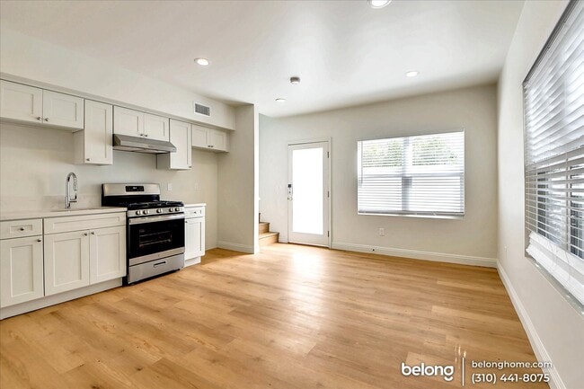 Photo - 2205 Camden Ave House
