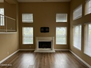 Photo - 630 Warwick Ave Townhome