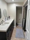 Photo - 11651 Marble Arch Dr House