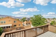 Photo - 34213 Clovis Way