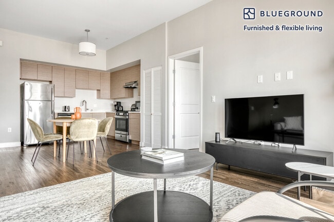 Photo - 5500 Klump Ave Unit FL5-ID921