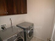 Photo - 1724 Rolling Water Dr