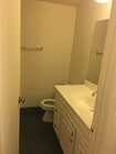 Photo - 616 Veteran Ave Unit 212