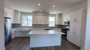 Photo - 102 Hudson Townhome