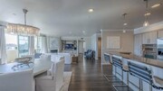 Photo - 4346T- Tradewinds Lookout | FURNISHED House