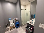 Photo - 1210 W 37th Pl Condo Unit Room E