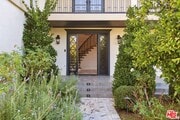 Photo - 2676 Casiano Rd