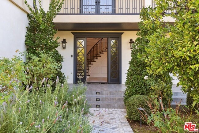 Photo - 2676 Casiano Rd