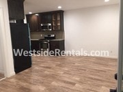 Photo - 2220 Kerwood Ave Unit 1