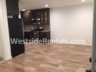 Photo - 2220 Kerwood Ave Unit 1