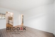 Photo - 12520 Lakewood Blvd Unit 43