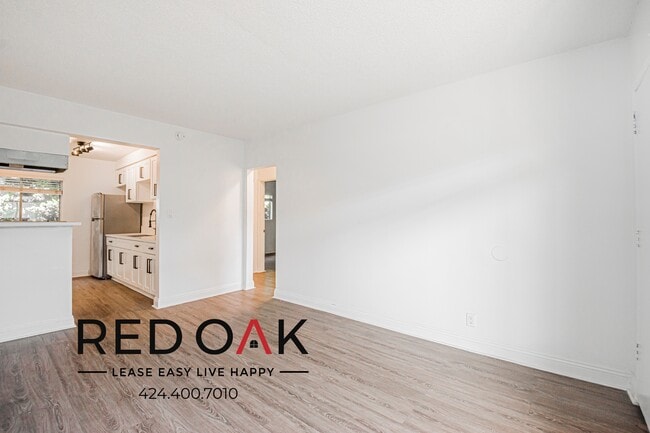 Photo - 12520 Lakewood Blvd Unit 43