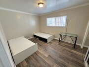 Photo - 1126 W 37th Pl Apartments