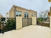 Photo - Modern 4BR Home in Irvine Great Park | Resort-Style Amenities & Top Schools