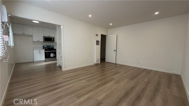 Building Photo - 310 S California St Unit C