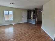 Photo - 2851 Rolling Hills Dr House