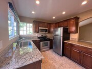Photo - Charming house for rent in Encanto!