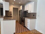 Photo - 8530 Holloway Dr