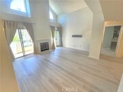 Photo - 14347 Albers St Condo Unit 301
