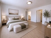 Photo - 604 E Orange Grove Ave