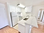 Photo - Spacious 1 Bedroom Condo on PCH