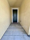 Photo - 29357 Caravel Dr House