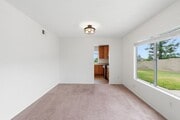 Photo - 5923 Burgundy Ave