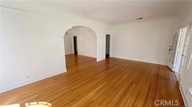 Photo - 522 Monte Vista Ave