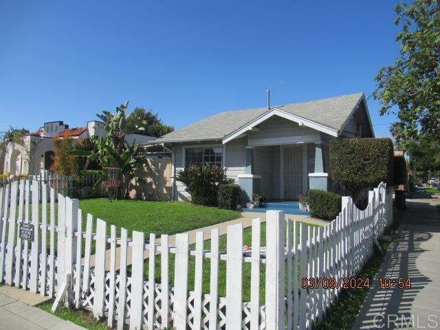 Photo - 4494 34th St