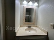 Photo - 2821 Los Felices Cir W Condo Unit #213