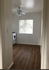 Photo - 820 S Rosemead Blvd Apartment