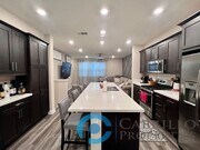 Photo - 1840 Mint Ter